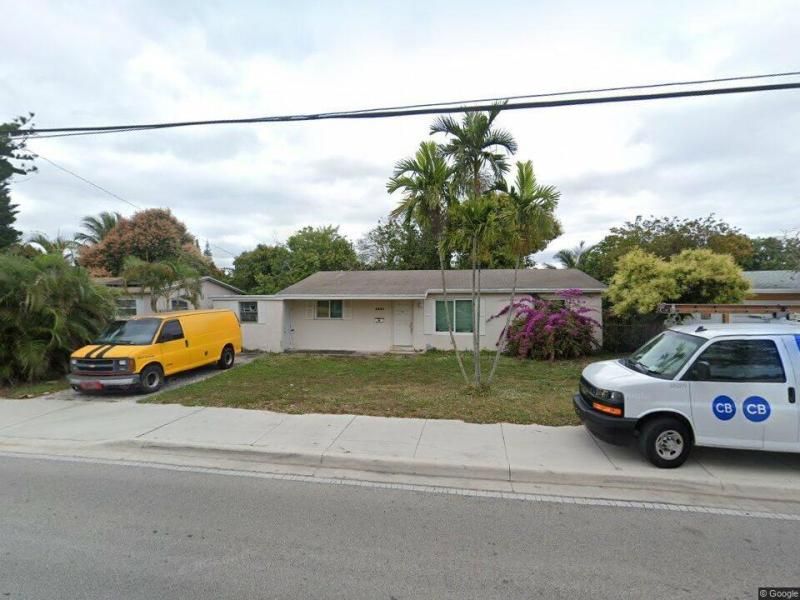 MLS #F10518052 image #0