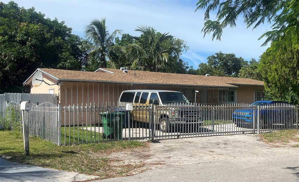 MLS #F10518065 image #0