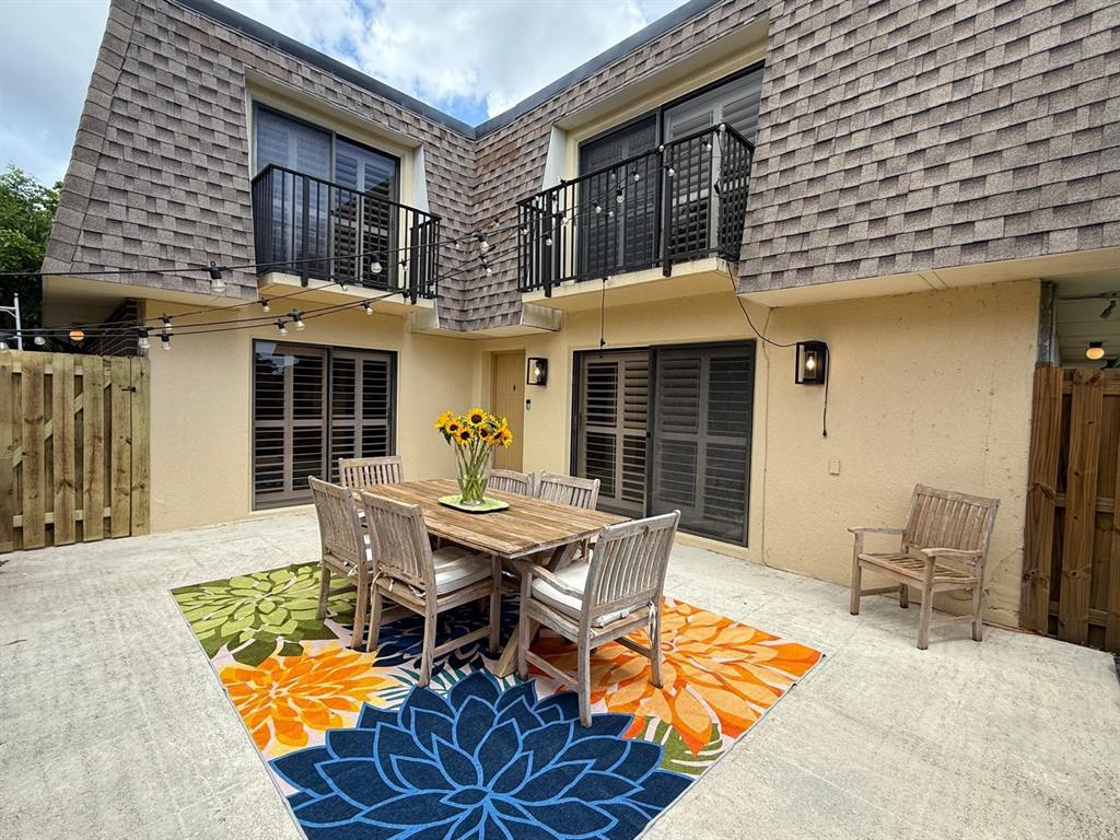 MLS #F10518084 image #0