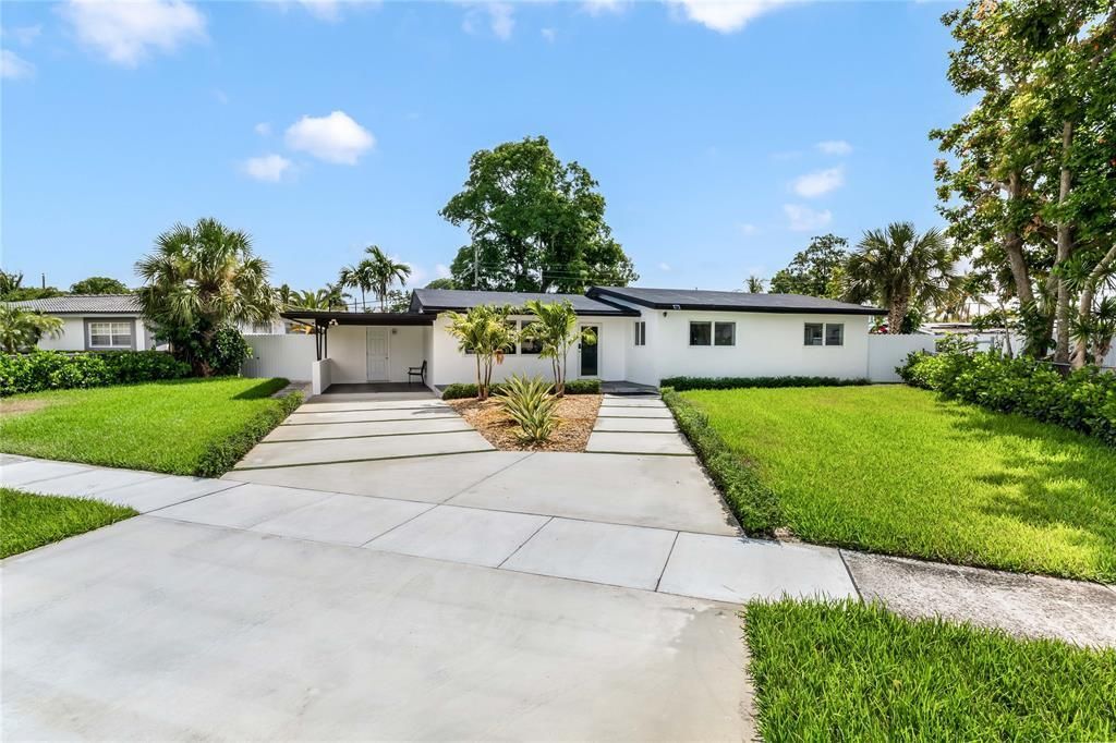 MLS #F10518128 image #0