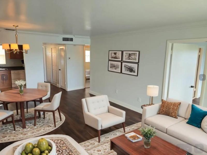 MLS #F10518144 image #0