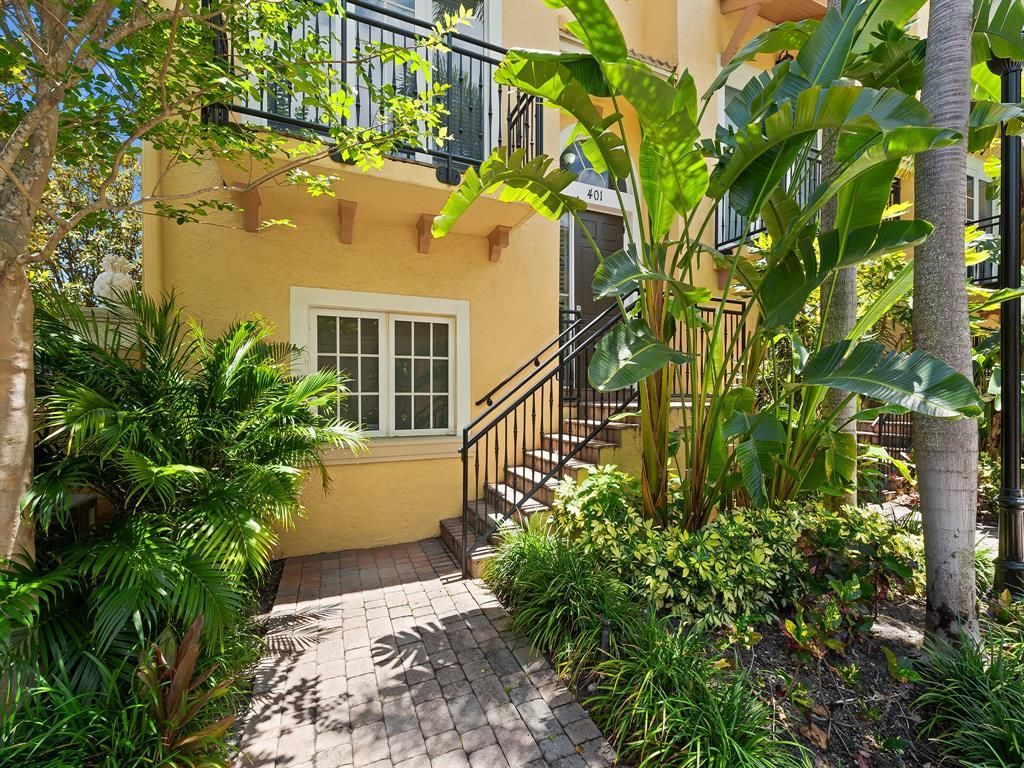 MLS #F10518151 image #0