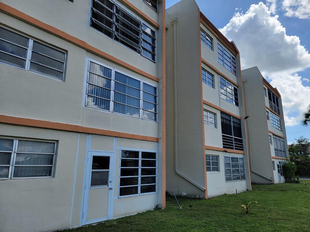 MLS #F10518153 image #0