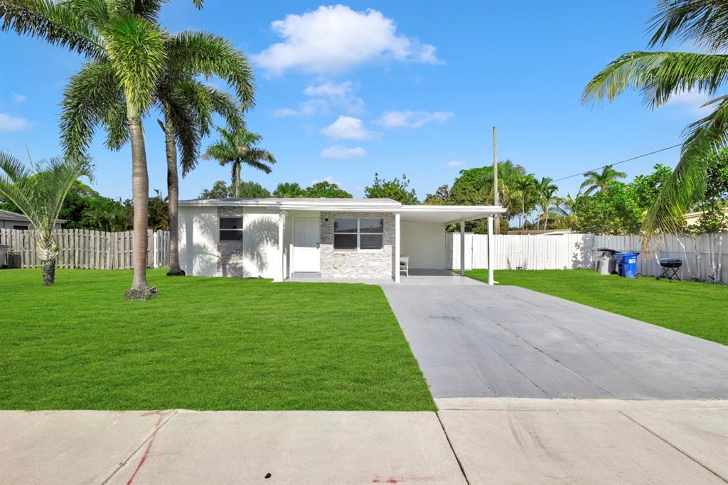 MLS #F10518173 image #0