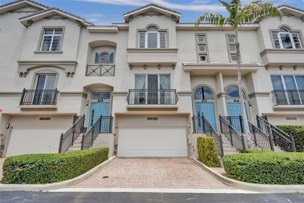 MLS #F10518188 image #0