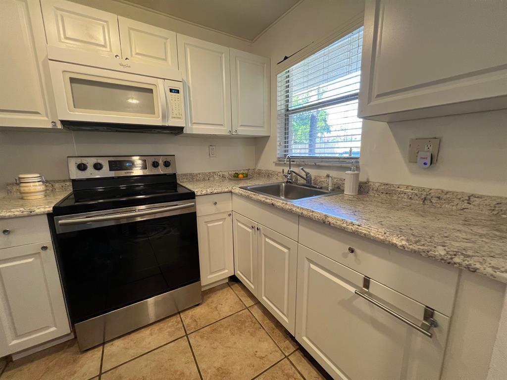 MLS #F10518202 image #0