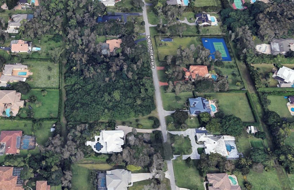 MLS #F10518253 image #0