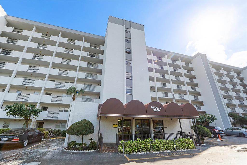 MLS #F10518286 image #0