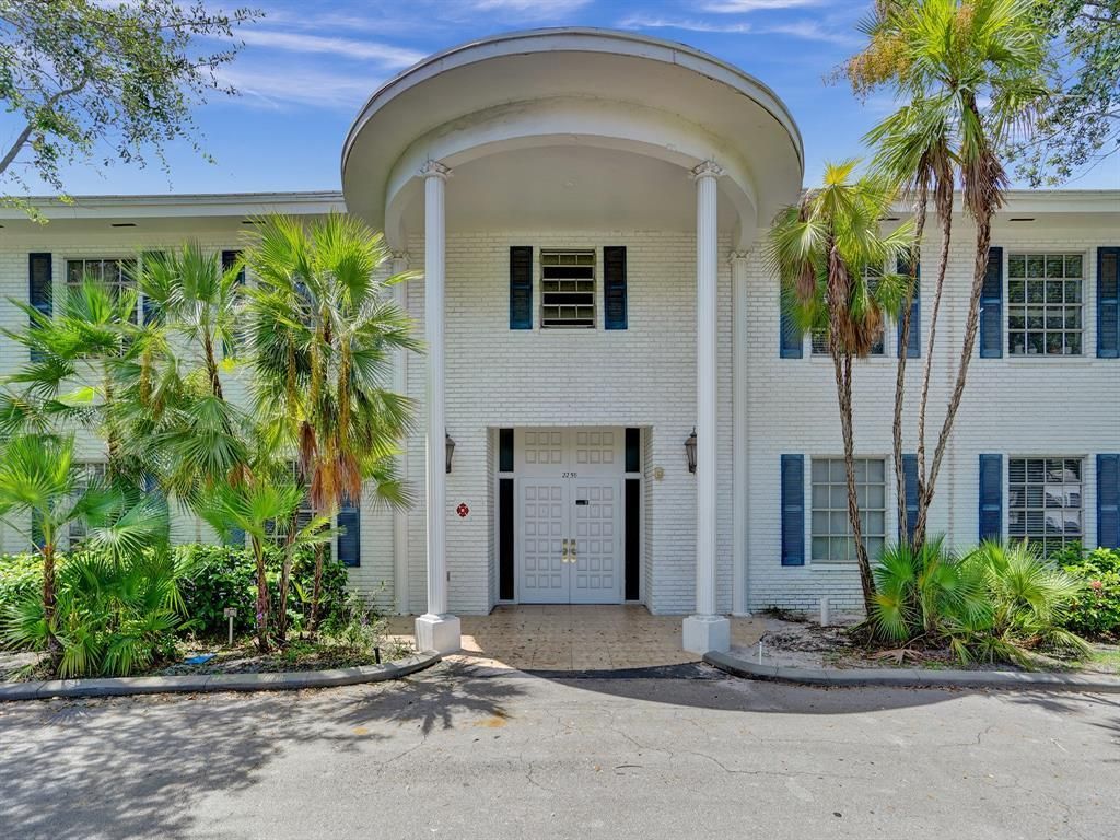 MLS #F10518298 image #0