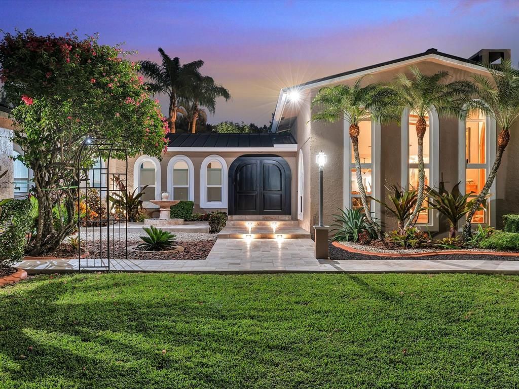 MLS #F10518300 image #0