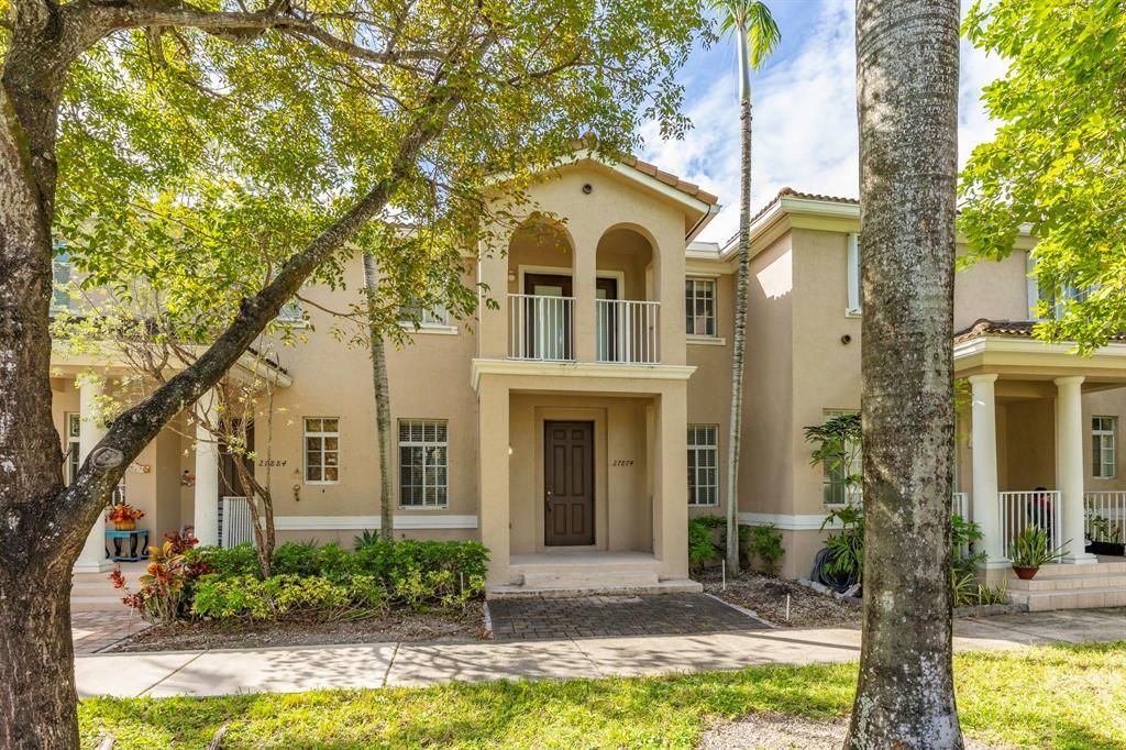 MLS #F10518304 image #0