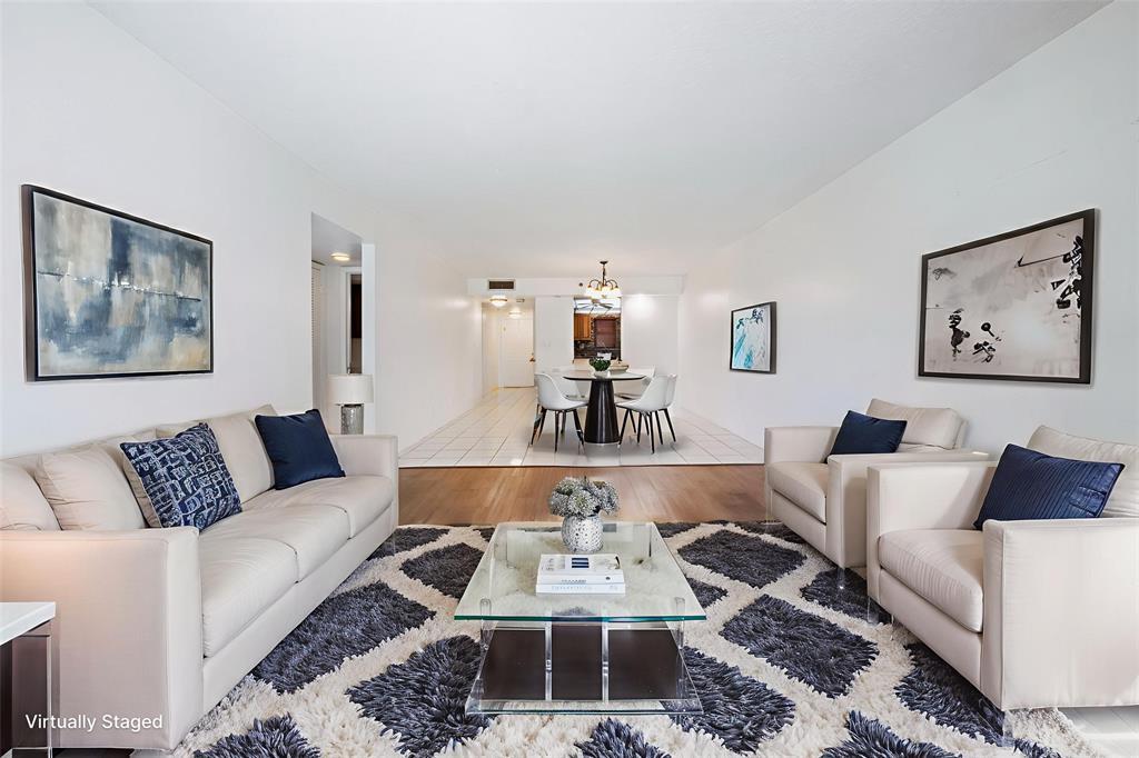 MLS #F10518316 image #0