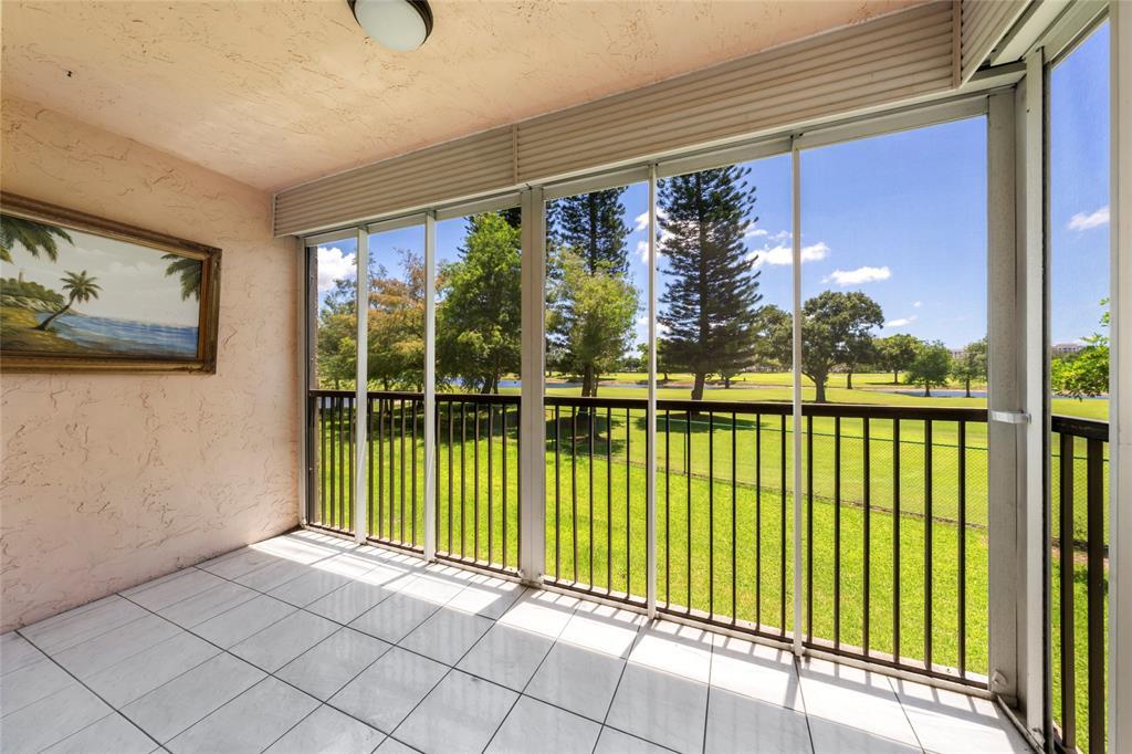 MLS #F10518316 image #0