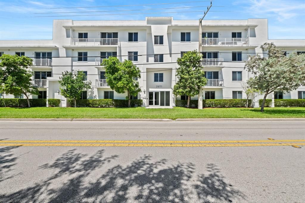 MLS #F10518324 image #0