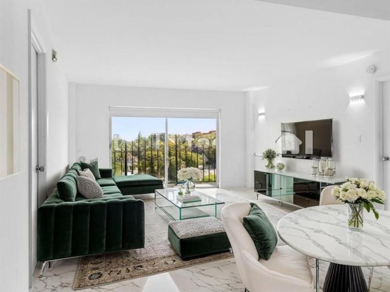 MLS #F10518336 image #0