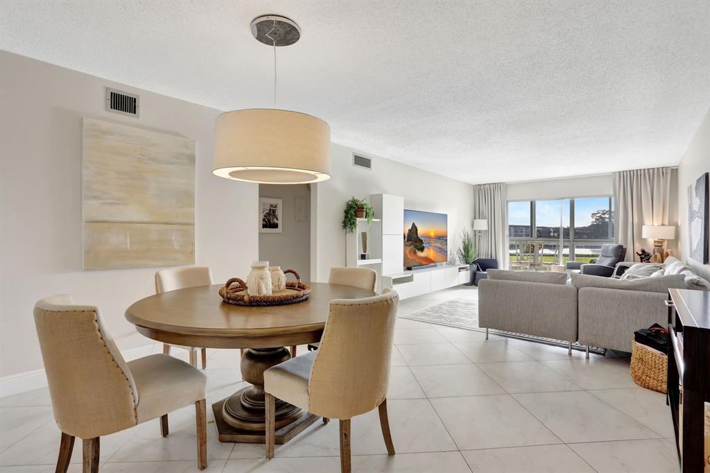 MLS #F10518361 image #0