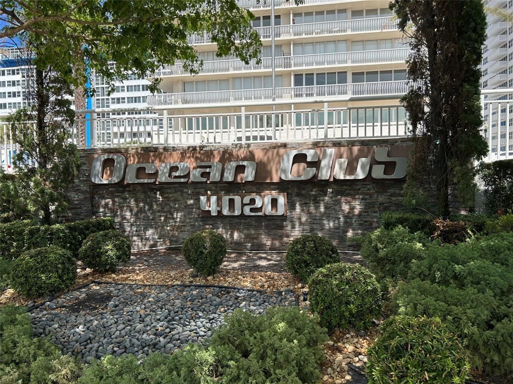 MLS #F10518373 image #0