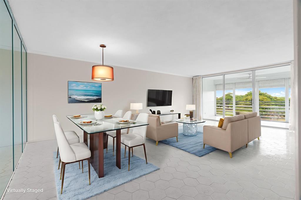 MLS #F10518407 image #0