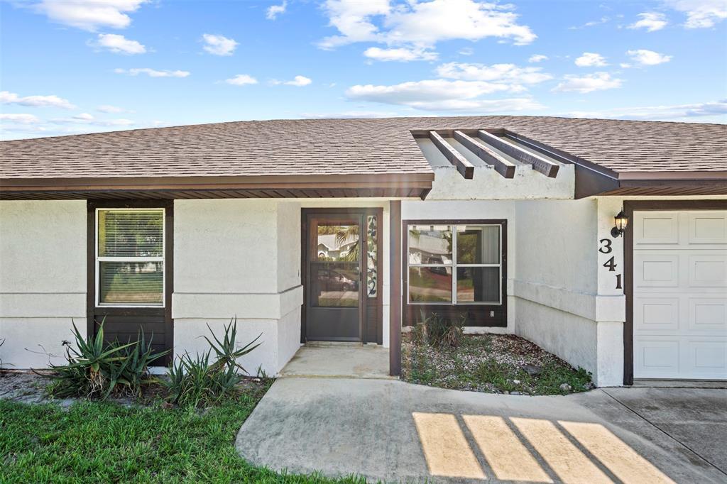 MLS #F10518427 image #0