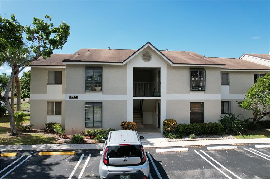 MLS #F10518433 image #0