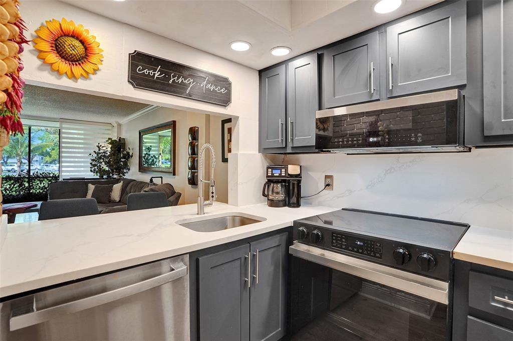 MLS #F10518450 image #0