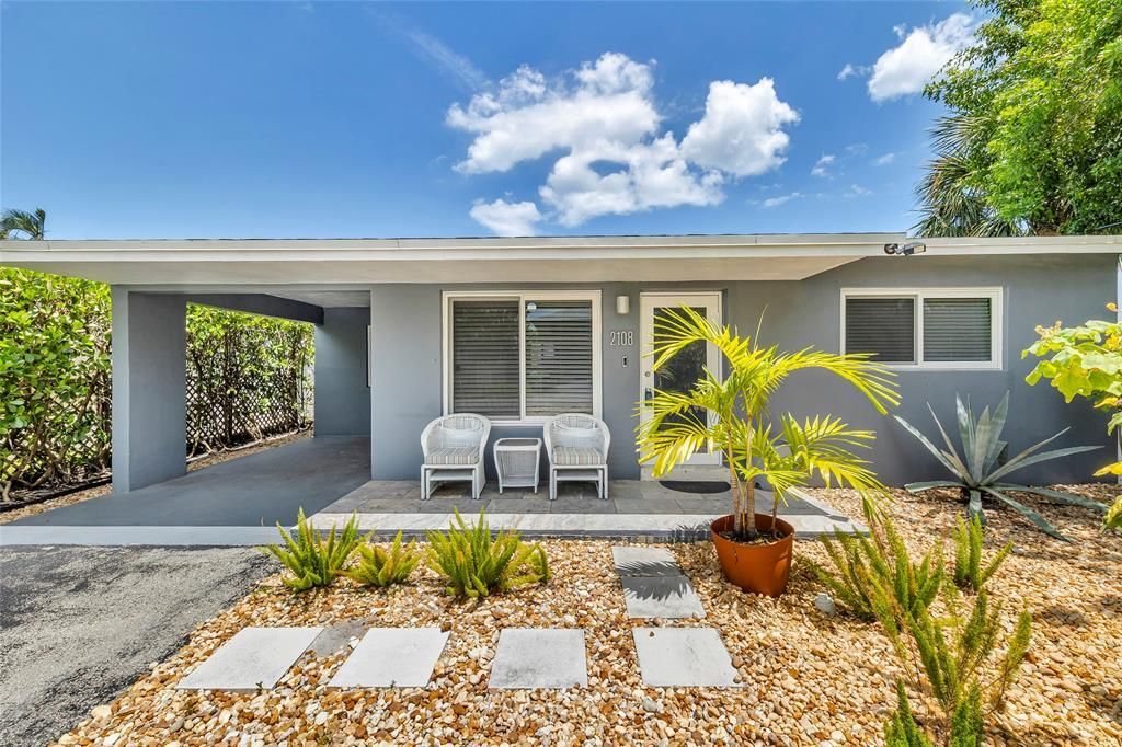 MLS #F10518456 image #0