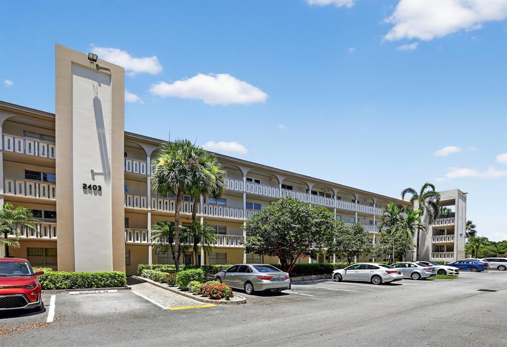 MLS #F10518498 image #0