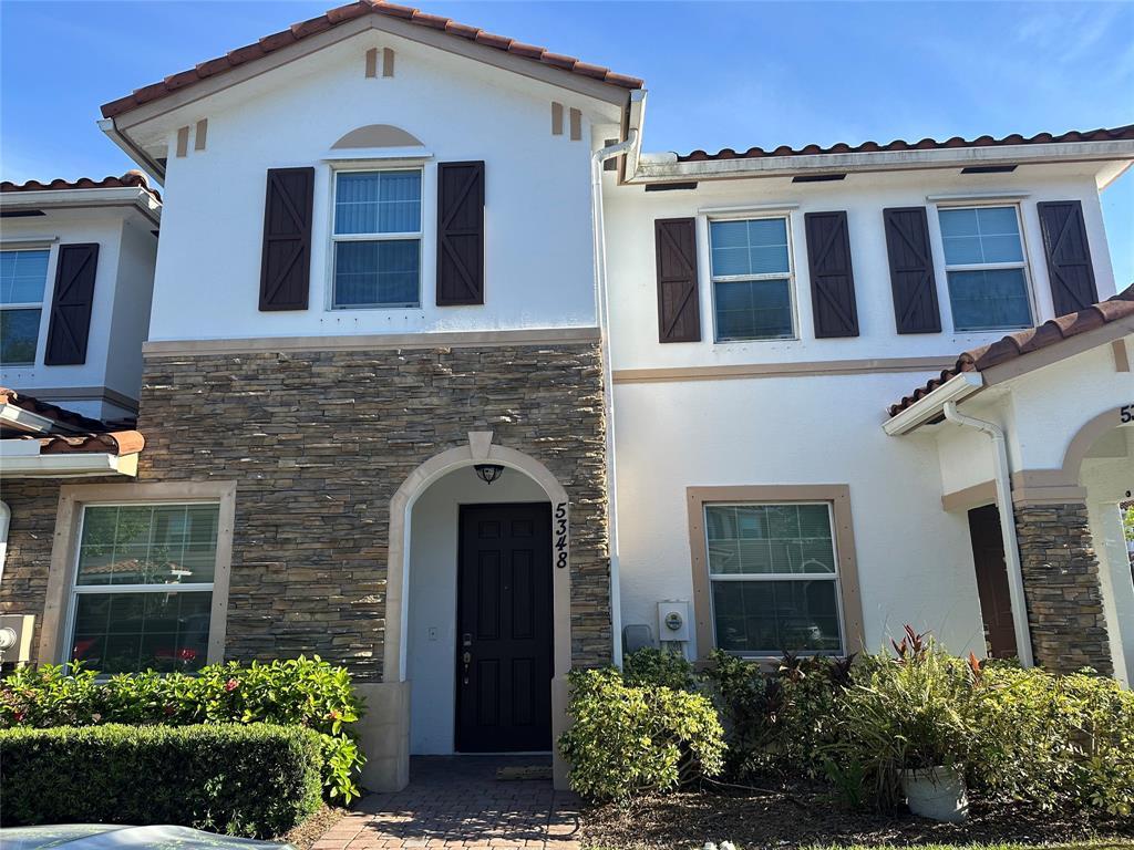 MLS #F10518526 image #0