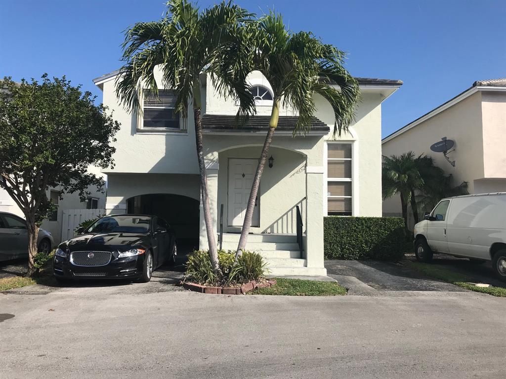 MLS #F10518545 image #0