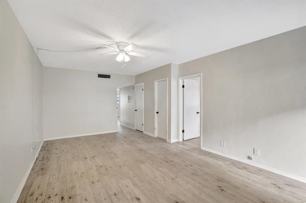 MLS #F10518549 image #0