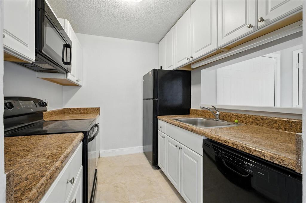 MLS #F10518553 image #0