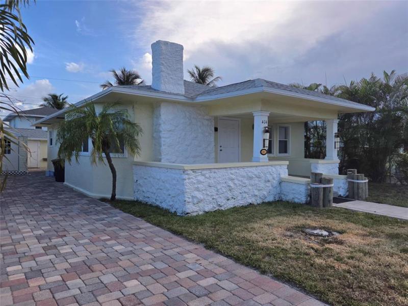 MLS #F10518566 image #0