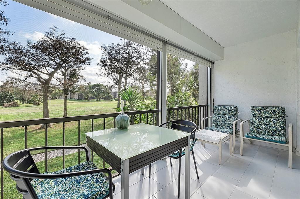 MLS #F10518573 image #0