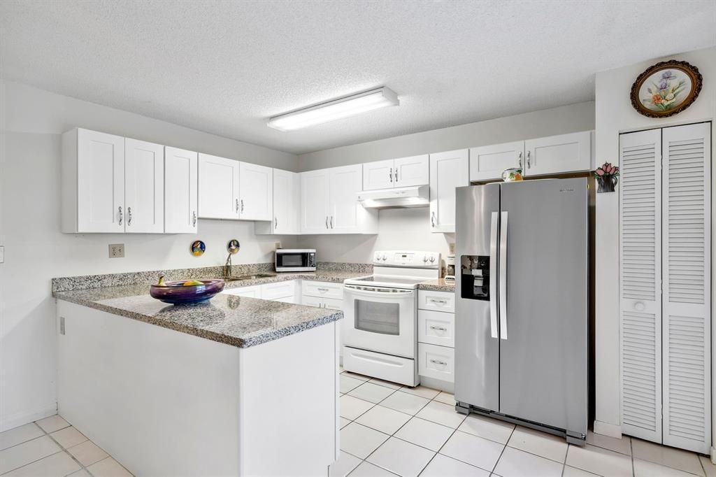 MLS #F10518597 image #0