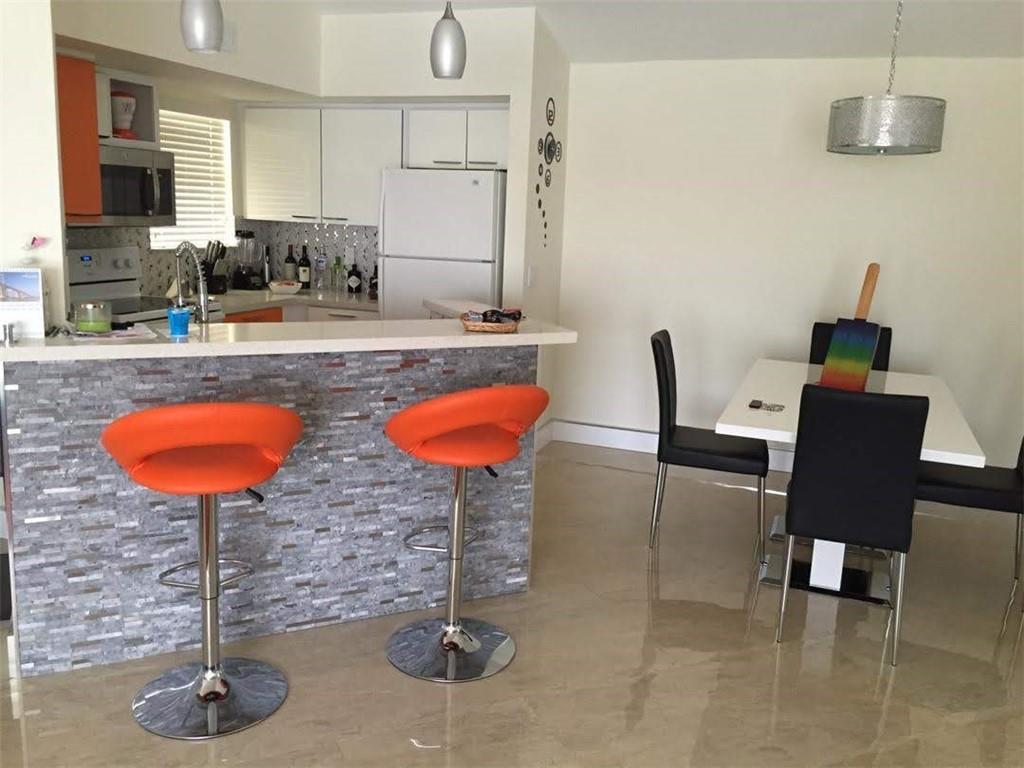 MLS #F10518643 image #0