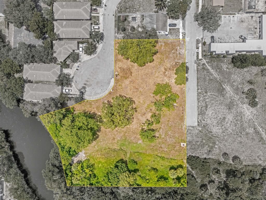 MLS #F10518654 image #0