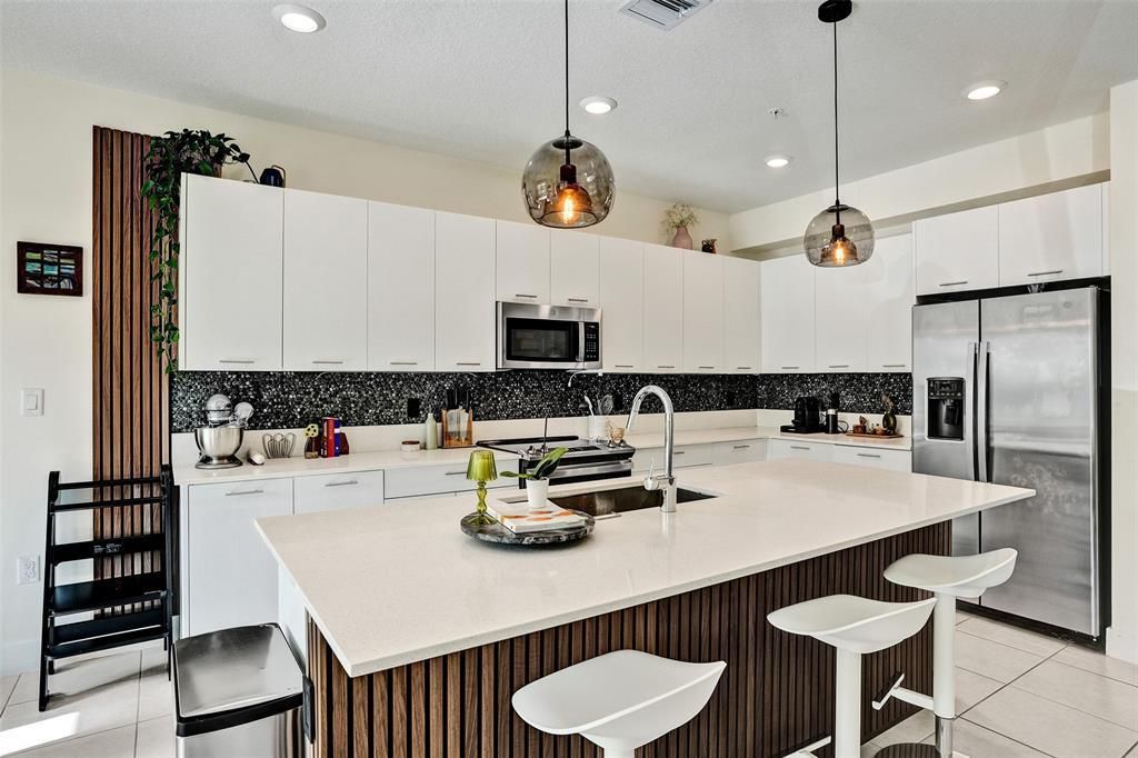 MLS #F10518671 image #0