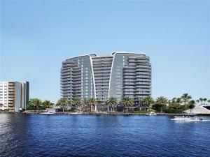 MLS #F10518705 image #0