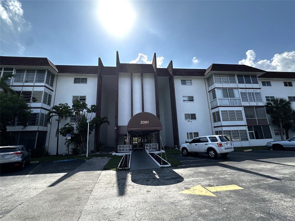 MLS #F10518759 image #0