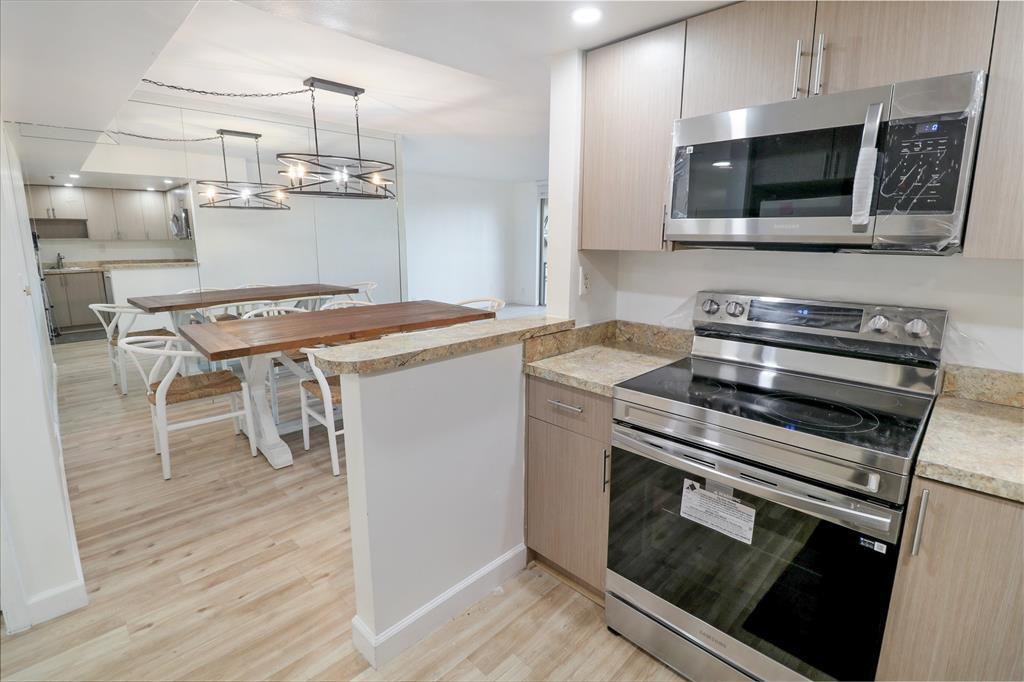 MLS #F10518808 image #0