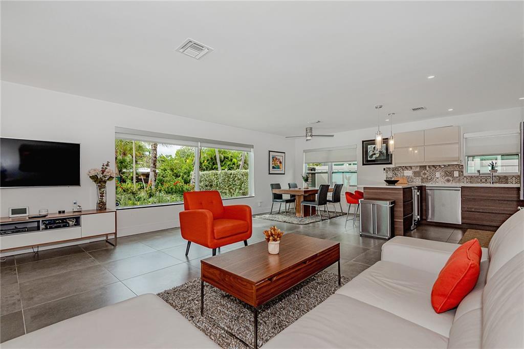 MLS #F10518814 image #0