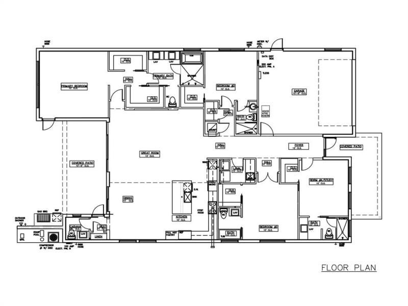 MLS #F10518819 image #0