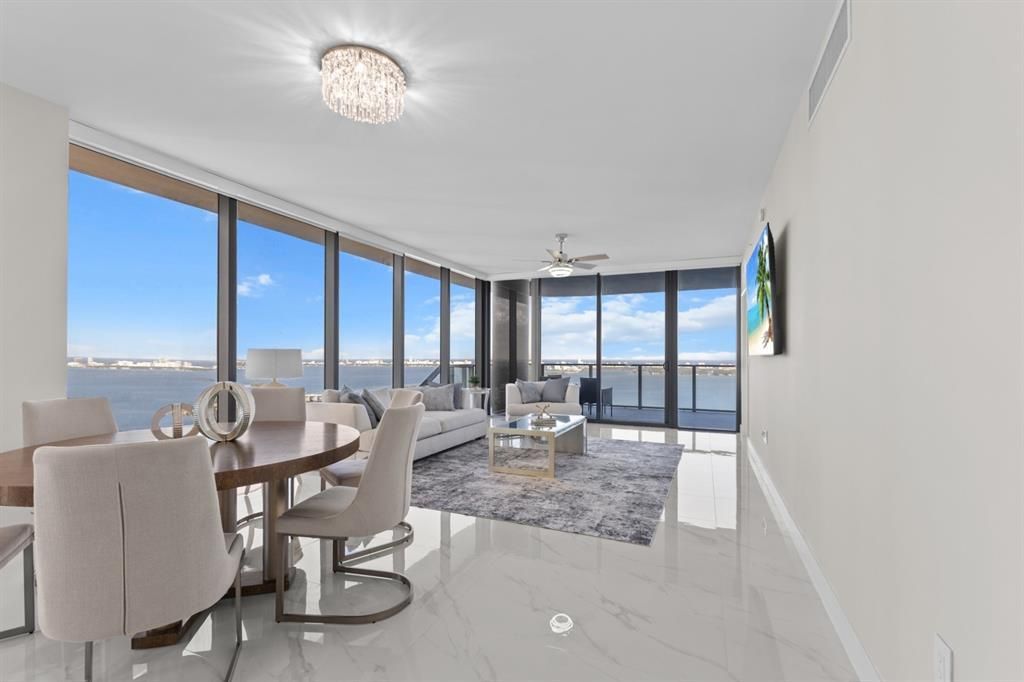 MLS #F10518845 image #0