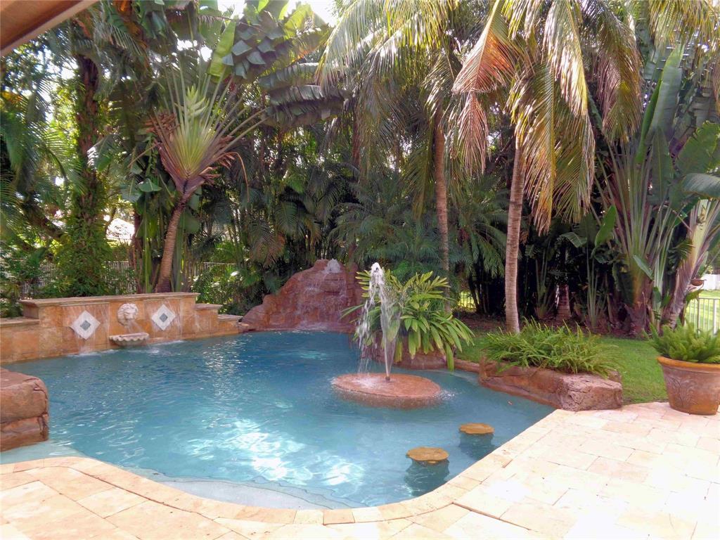 MLS #F10518878 image #0