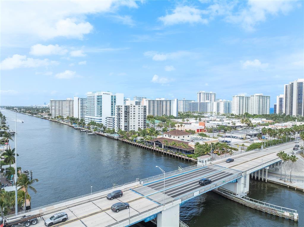 MLS #F10518887 image #0