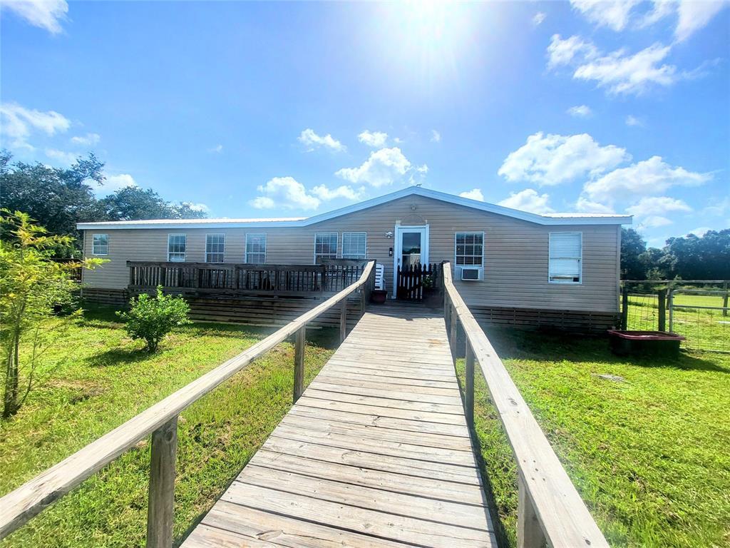 MLS #F10518892 image #0