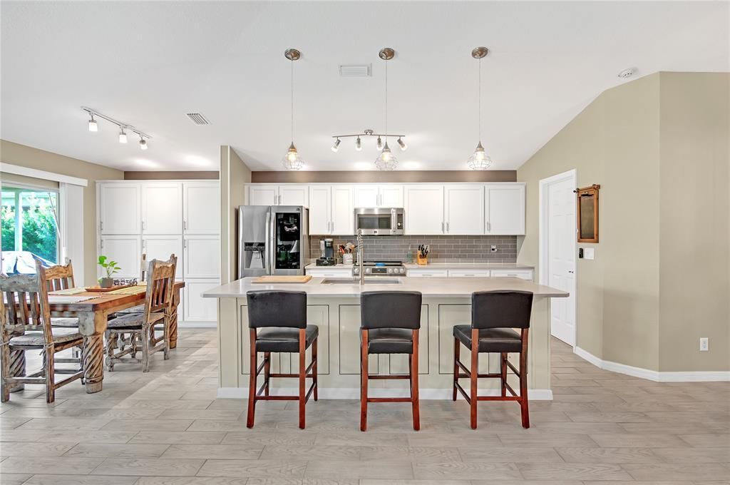 MLS #F10518899 image #0