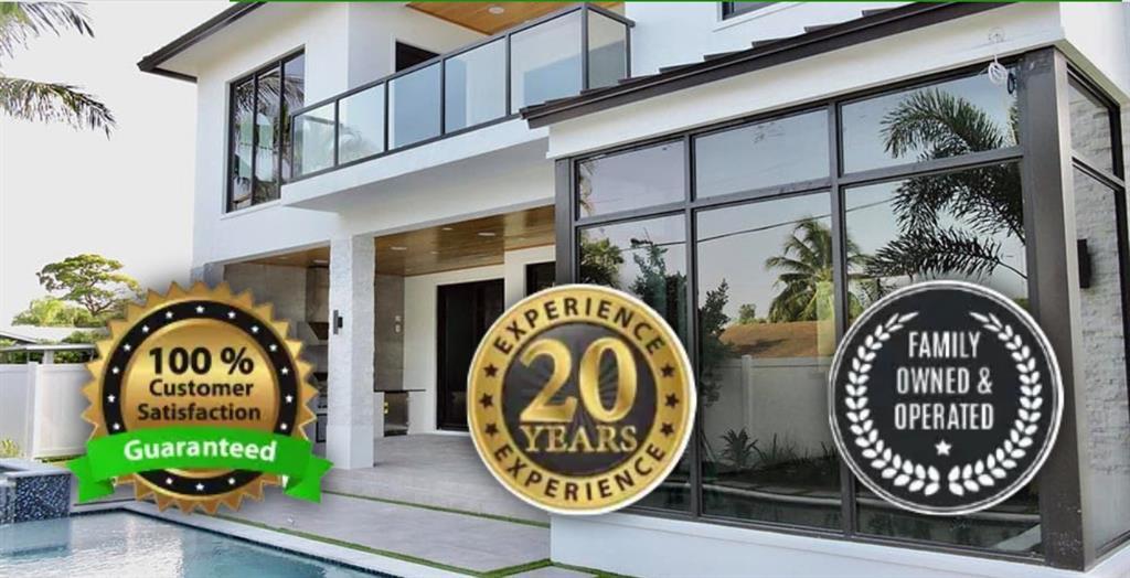 MLS #F10518937 image #0