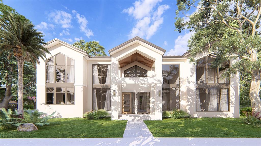 MLS #F10518938 image #0