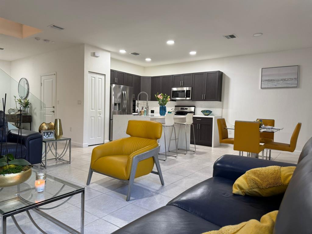 MLS #F10518942 image #0